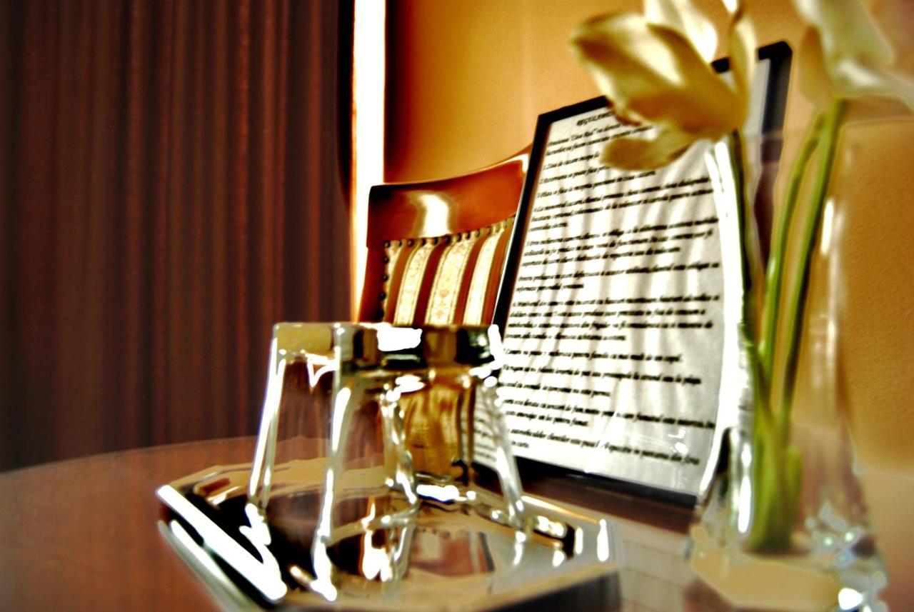 Hotel Casa Rad Sînmartin Zewnętrze zdjęcie